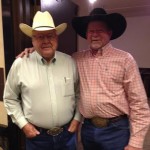 Superior Livestock Auctioneer