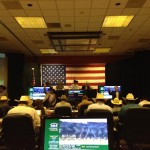 Superior Livestock Auction