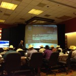 Superior Livestock Auction