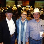 Superior Livestock with Lind Galayda