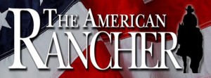The American Rancher