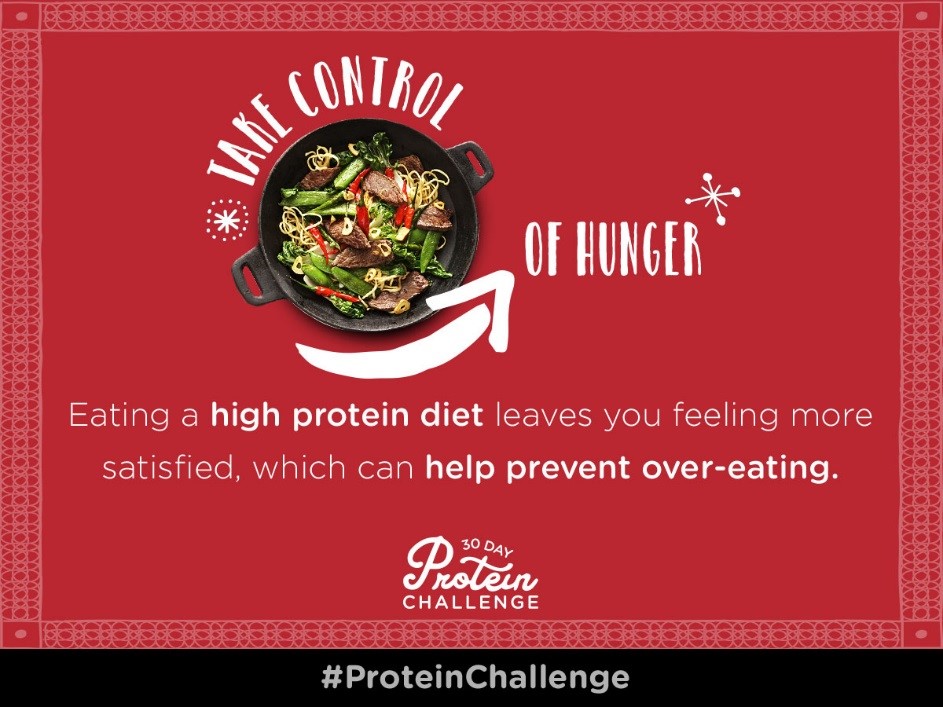 proteinchallenge2