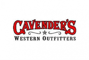 Cavendars Western Outfitters