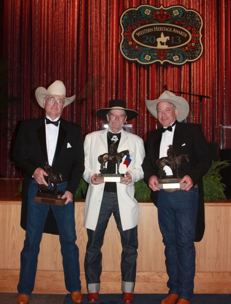 CowboyAwards2103small[/fusion_builder_column][fusion_builder_column type=