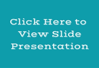 slide-prezi