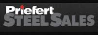 Priefert Steel Sales