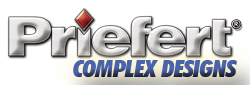 Priefert Complex Design