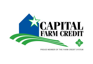 Capital Farm Credit