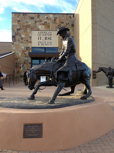 Photo by Lindsay Kennedy - TALL XIII